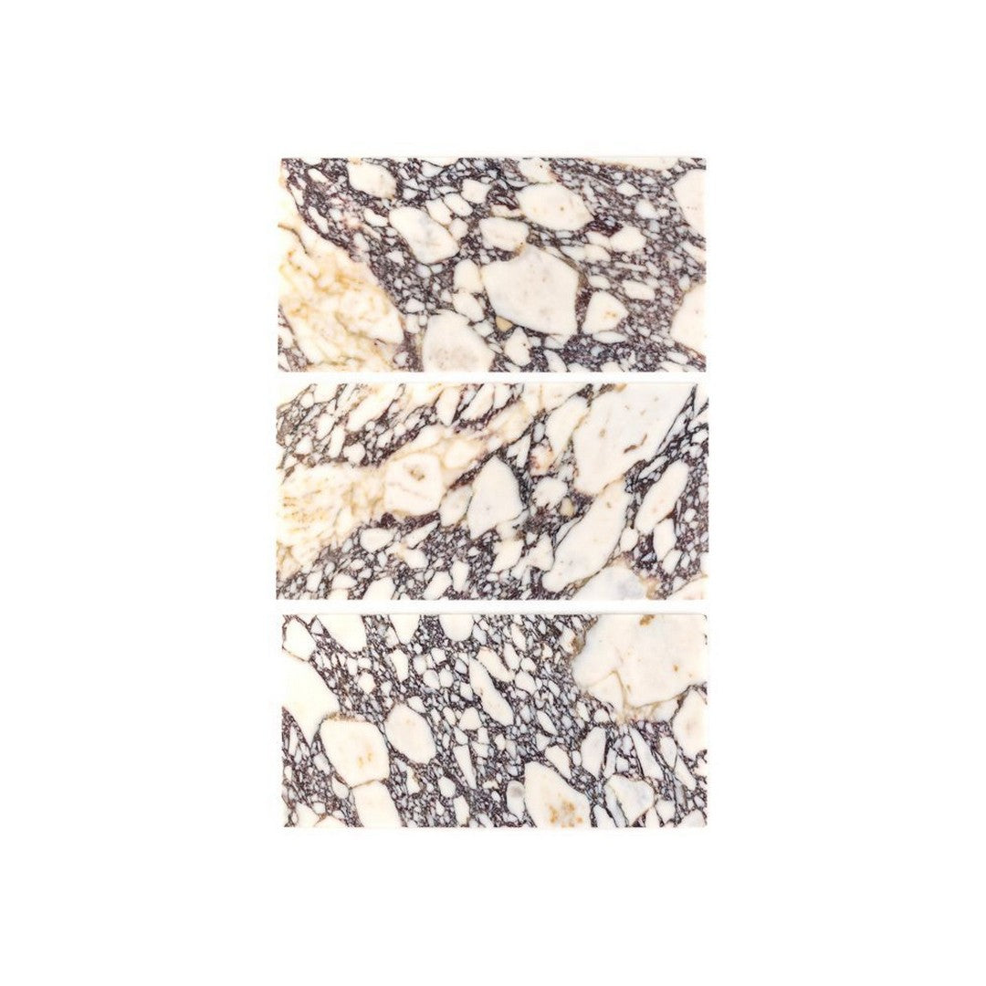 Jeffrey-Court-Marmo-Viaggio-12-x-24-Honed-Marble-Tile-Afyon-Violet