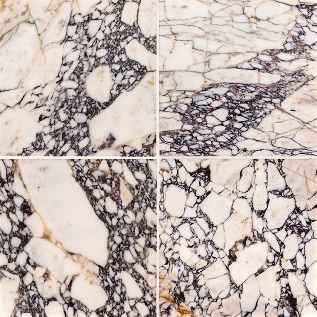 Jeffrey-Court-Marmo-Viaggio-12-x-12-Polished-Marble-Tile-Afyon-Violet