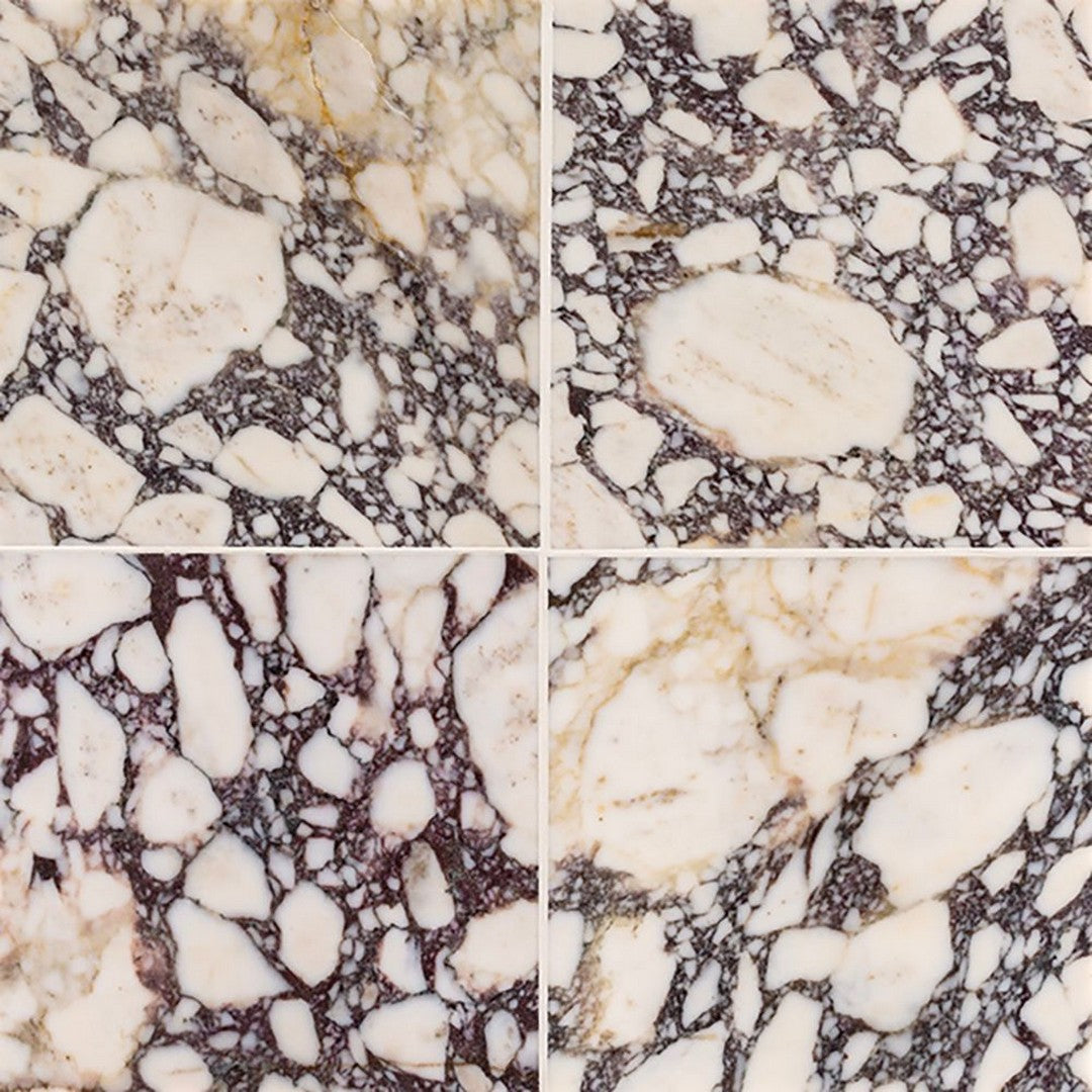Jeffrey-Court-Marmo-Viaggio-12-x-12-Honed-Marble-Tile-Afyon-Violet