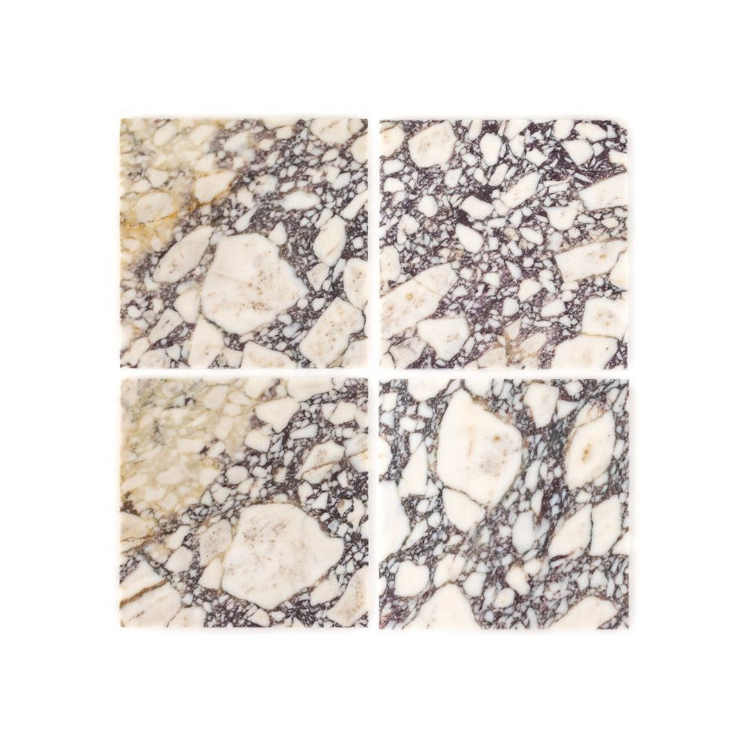 Jeffrey-Court-Marmo-Viaggio-12-x-12-Honed-Marble-Tile-Afyon-Violet