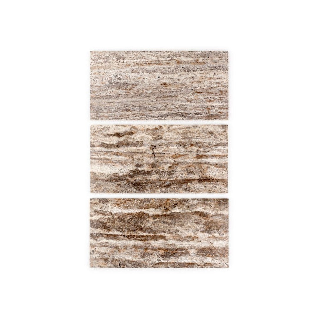 Jeffrey-Court-Marmo-Viaggio-12-x-24-Polished-Travertine-Tile-Silver-Travertine