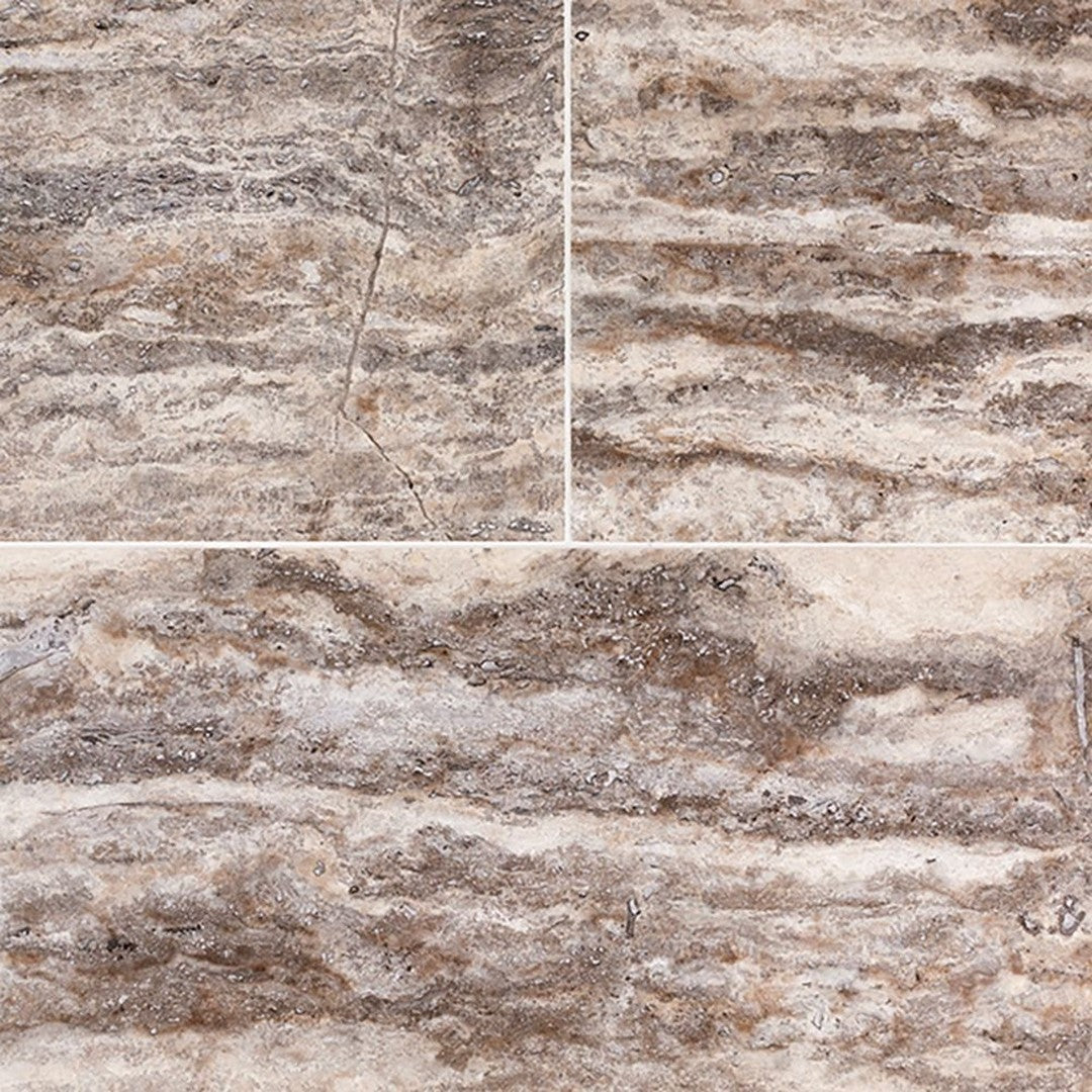 Jeffrey-Court-Marmo-Viaggio-12-x-24-Honed-Travertine-Tile-Silver-Travertine