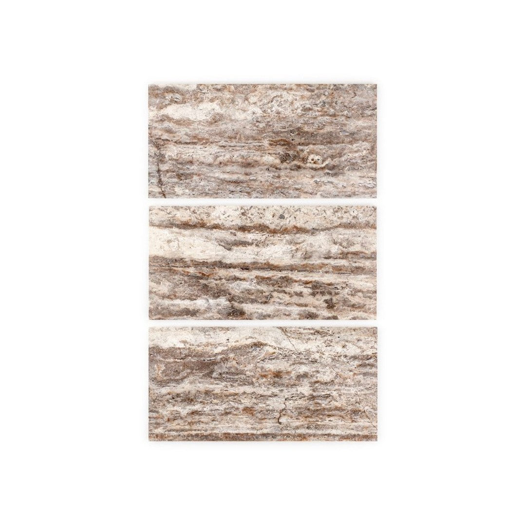 Jeffrey-Court-Marmo-Viaggio-12-x-24-Honed-Travertine-Tile-Silver-Travertine