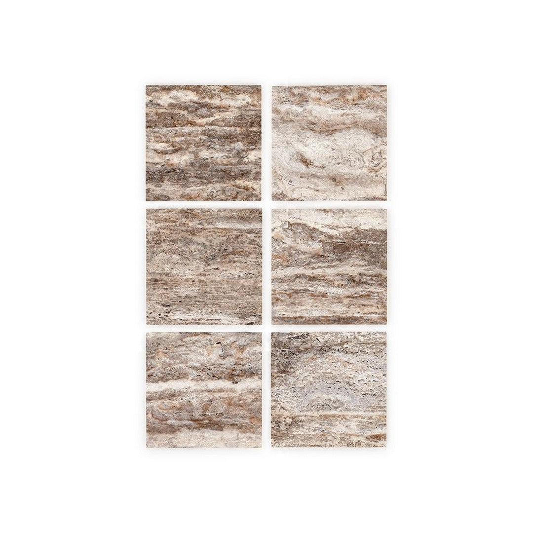 Jeffrey-Court-Marmo-Viaggio-12-x-12-Honed-Travertine-Tile-Silver-Travertine