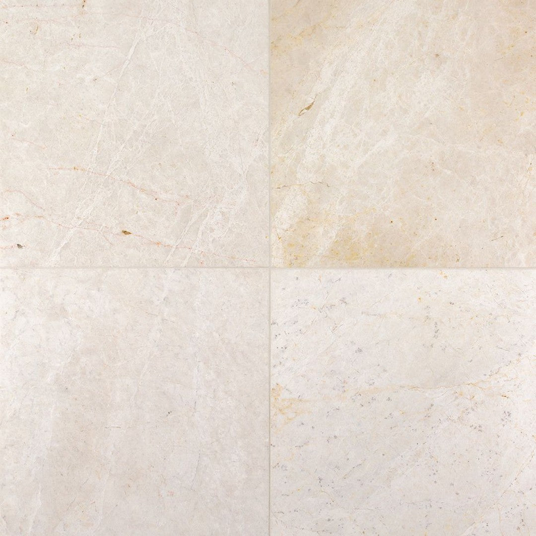 Jeffrey-Court-Marmo-Viaggio-12-x-12-Polished-Marble-Tile-Vanilla