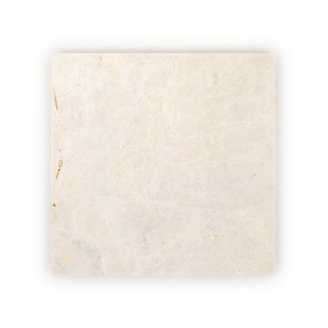Jeffrey-Court-Marmo-Viaggio-12-x-12-Polished-Marble-Tile-Vanilla