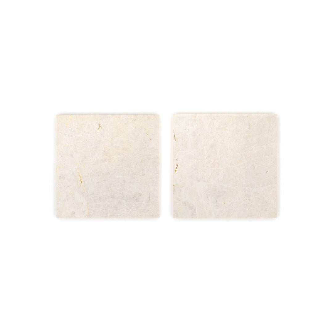 Jeffrey-Court-Marmo-Viaggio-12-x-12-Polished-Marble-Tile-Vanilla