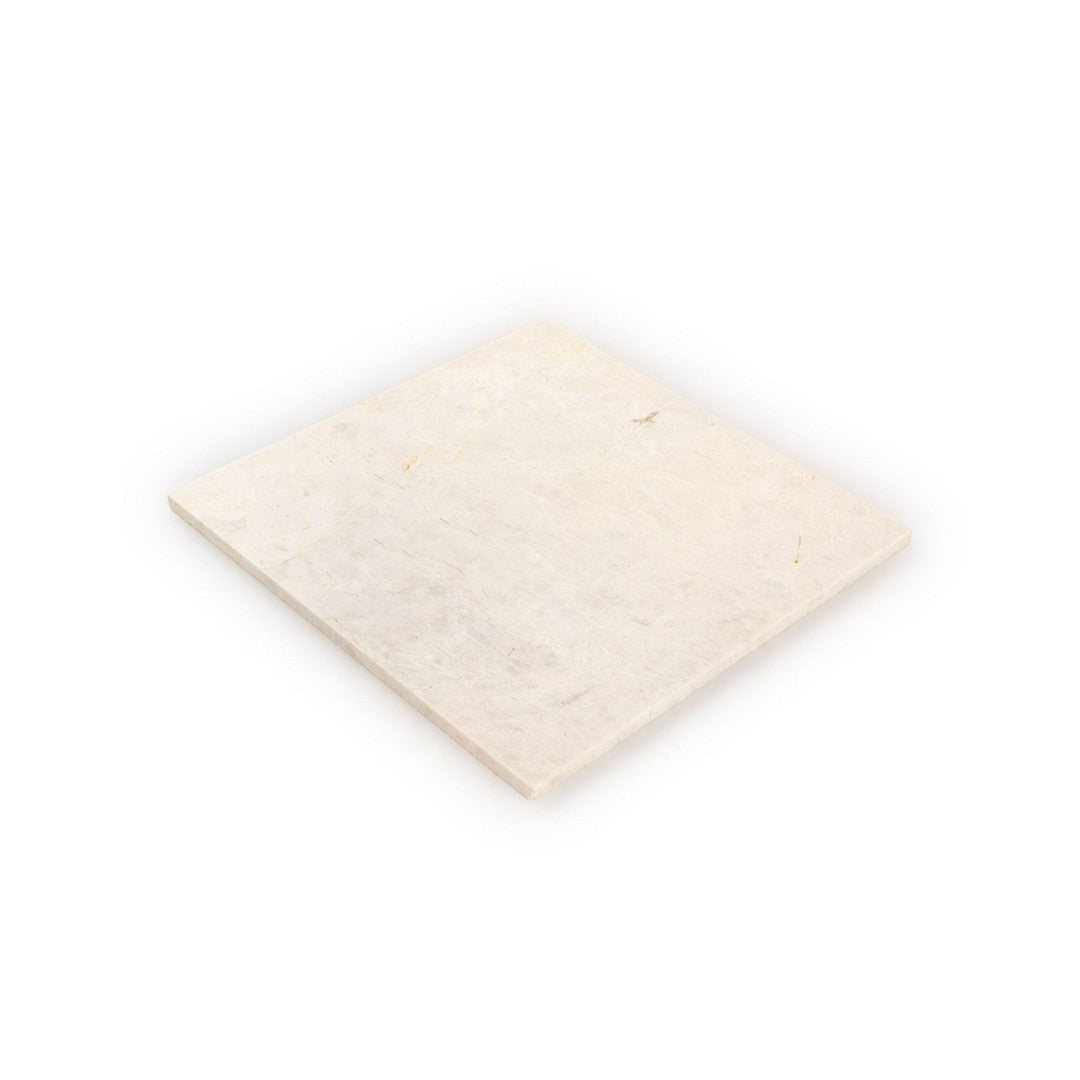 Jeffrey Court Marmo Viaggio 12" x 12" Polished Marble Tile