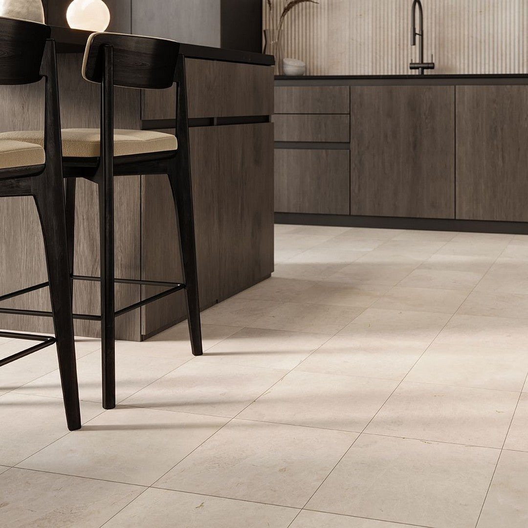 Jeffrey-Court-Marmo-Viaggio-12-x-12-Honed-Marble-Tile-Vanilla