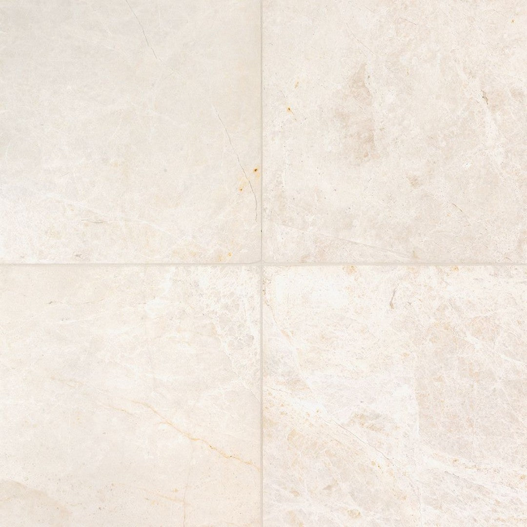 Jeffrey-Court-Marmo-Viaggio-12-x-12-Honed-Marble-Tile-Vanilla