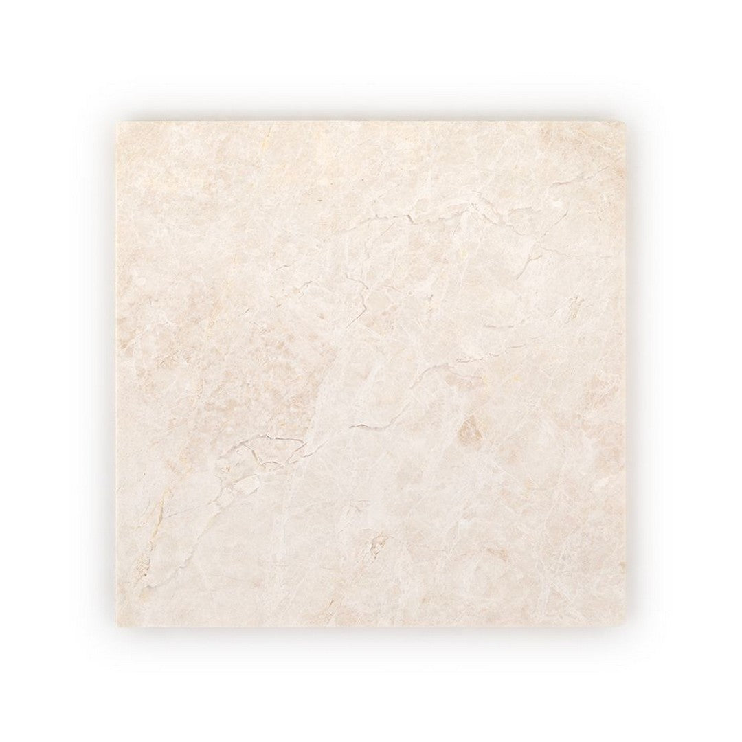 Jeffrey-Court-Marmo-Viaggio-12-x-12-Honed-Marble-Tile-Vanilla