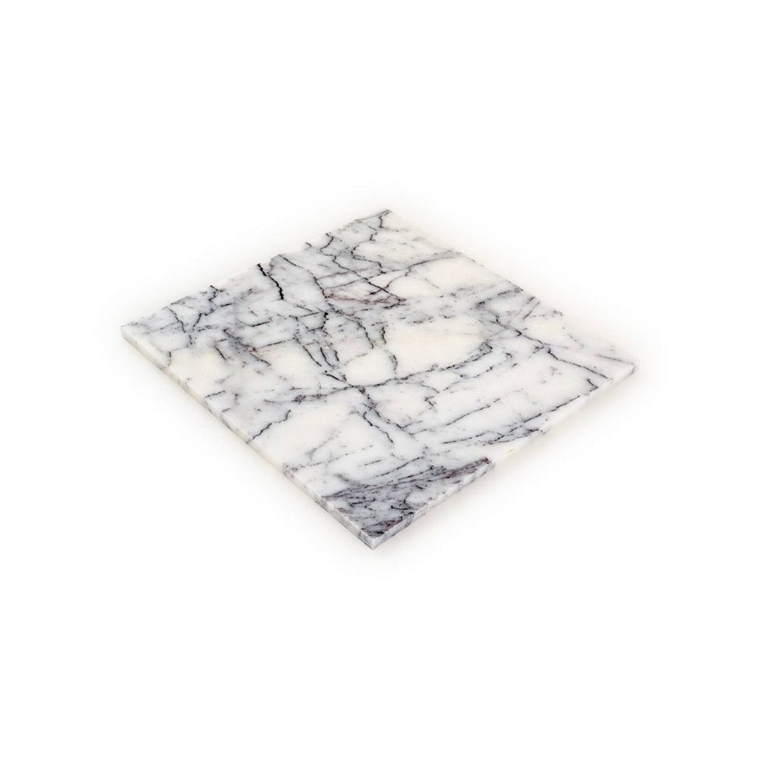 Jeffrey-Court-Marmo-Viaggio-12-x-12-Polished-Marble-Tile-Lilac