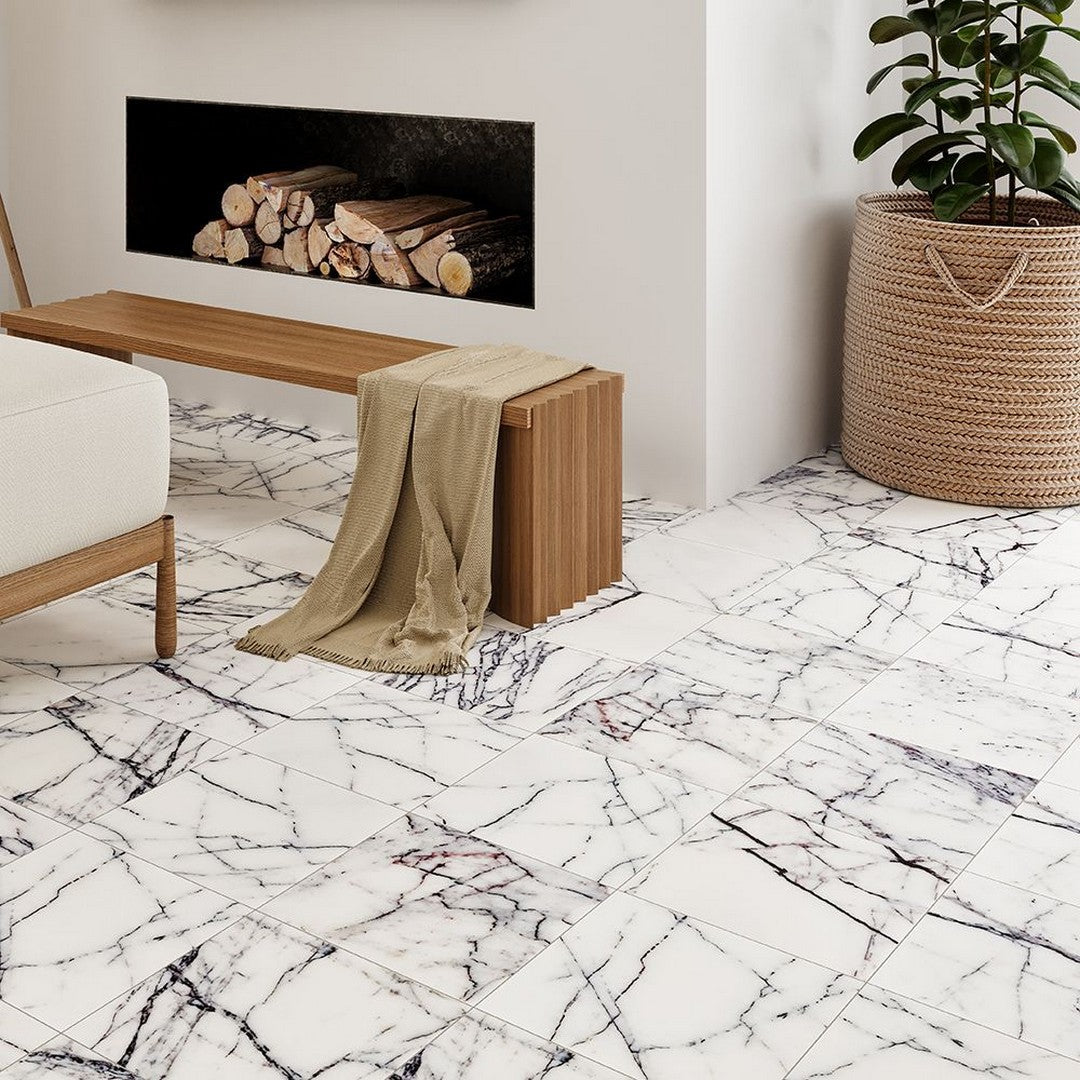 Jeffrey-Court-Marmo-Viaggio-12-x-12-Honed-Marble-Tile-Lilac
