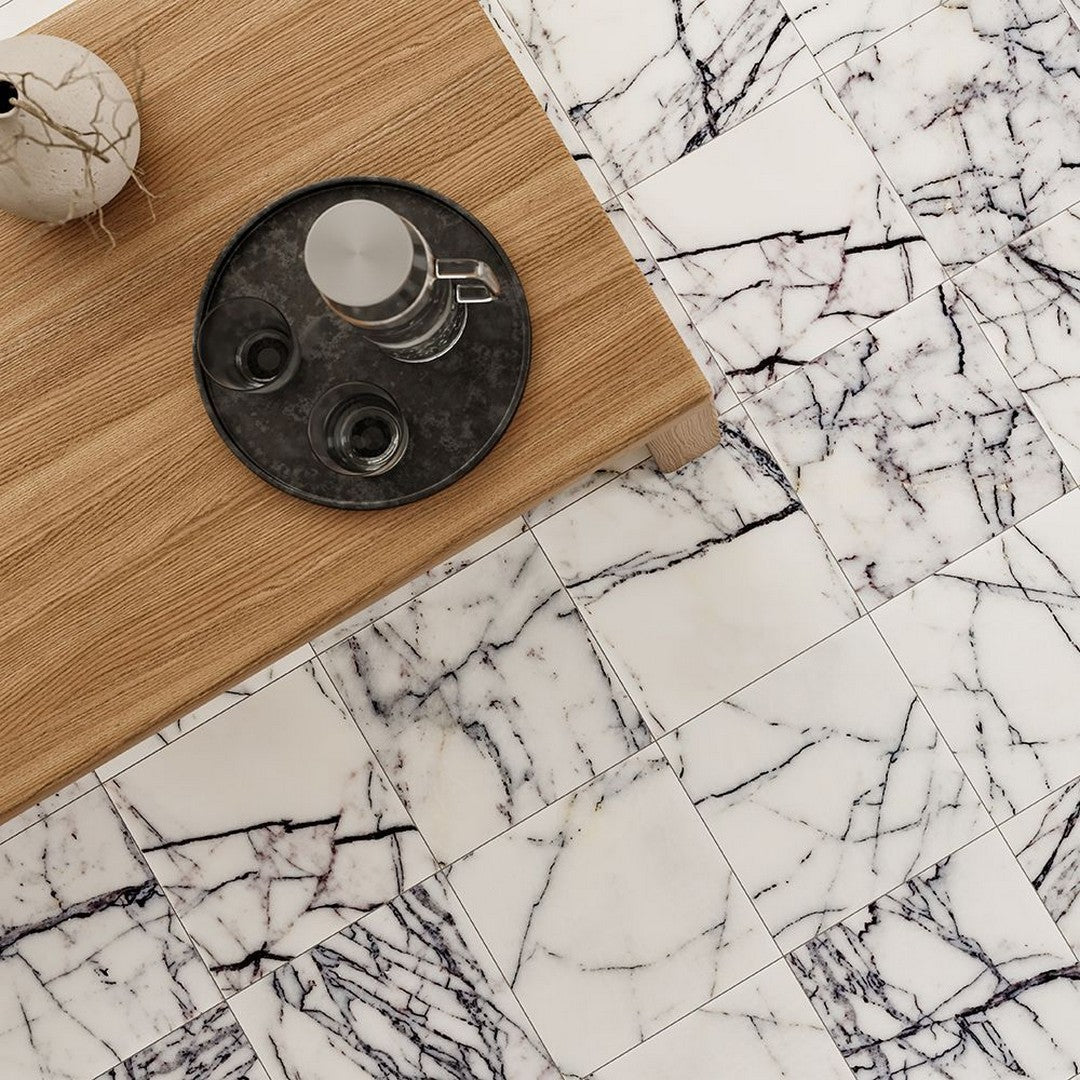Jeffrey-Court-Marmo-Viaggio-12-x-12-Honed-Marble-Tile-Lilac