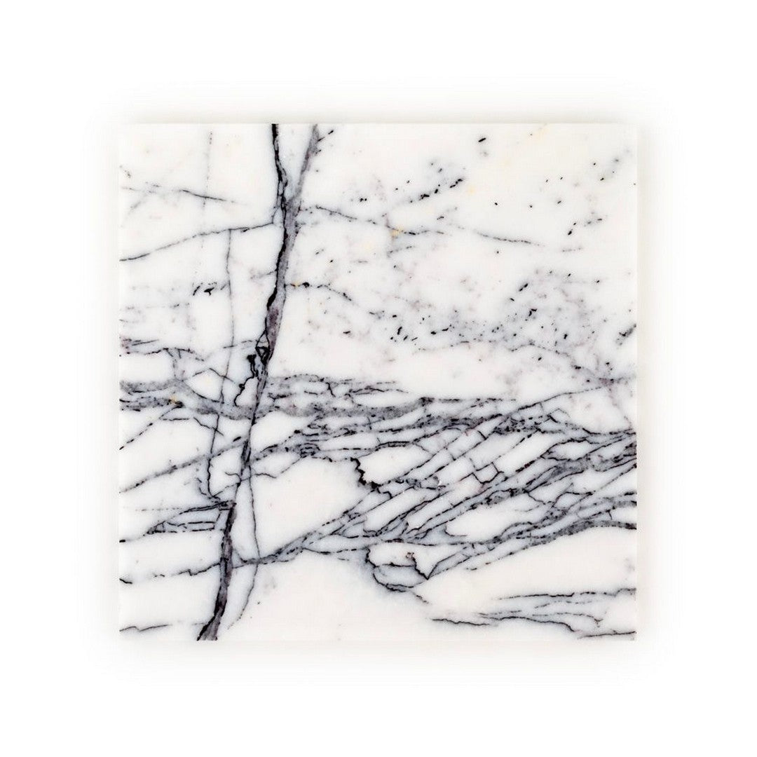 Jeffrey-Court-Marmo-Viaggio-12-x-12-Honed-Marble-Tile-Lilac
