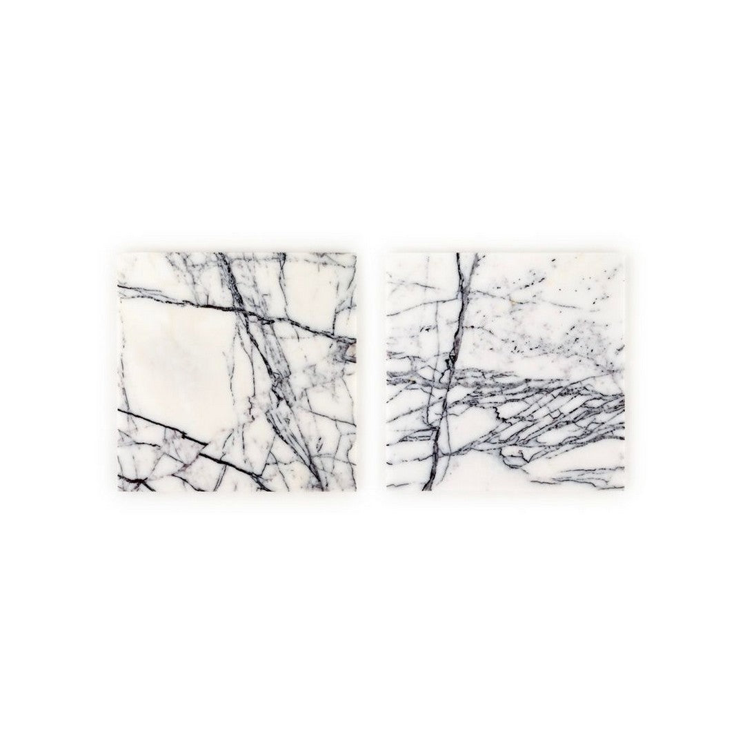 Jeffrey-Court-Marmo-Viaggio-12-x-12-Honed-Marble-Tile-Lilac