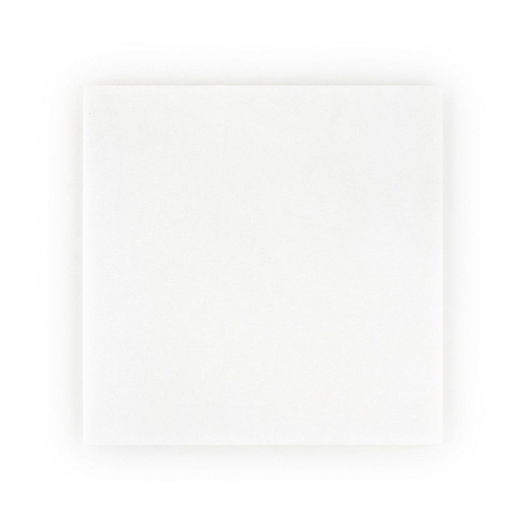 Jeffrey-Court-Marmo-Viaggio-12-x-12-Polished-Marble-Tile-Thassos