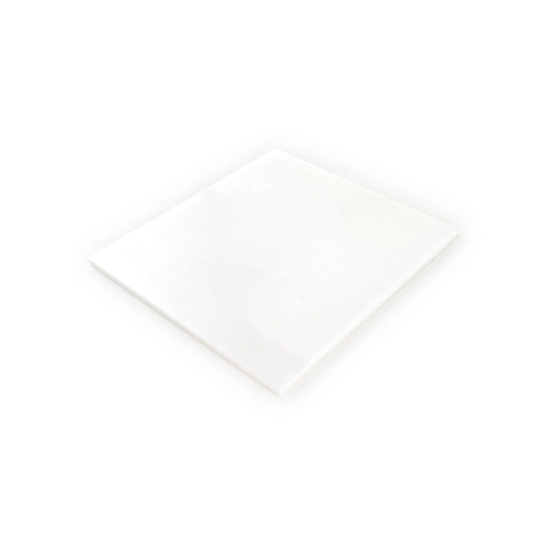 Jeffrey Court Marmo Viaggio 12" x 12" Polished Marble Tile