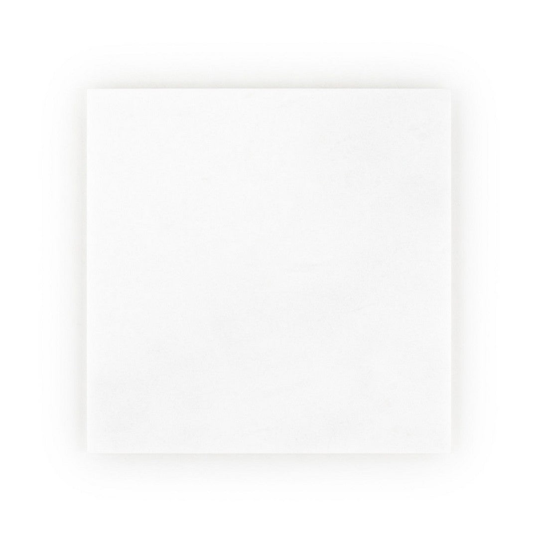 Jeffrey-Court-Marmo-Viaggio-12-x-12-Honed-Marble-Tile-Thassos
