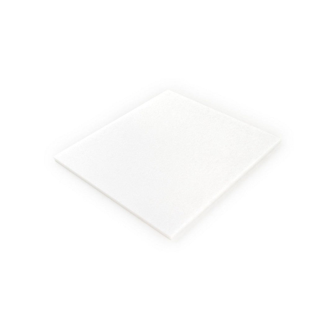 Jeffrey Court Marmo Viaggio 12" x 12" Honed Marble Tile