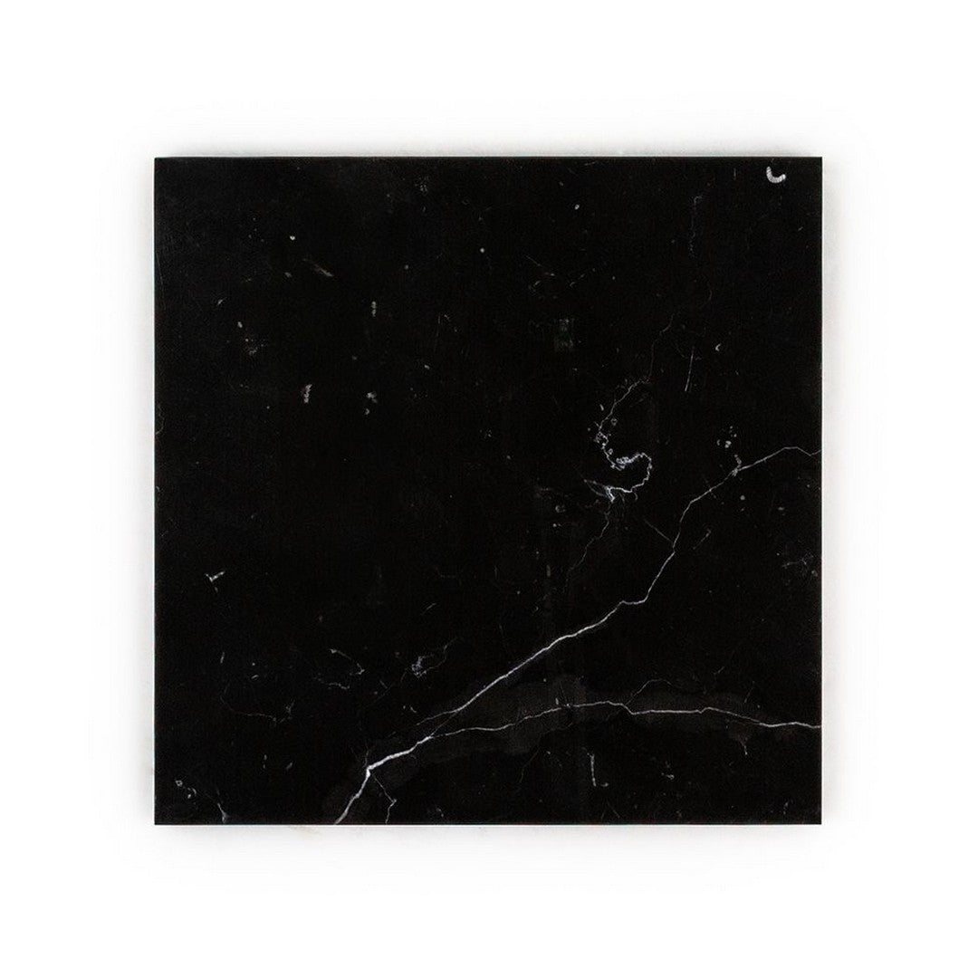 Jeffrey-Court-Marmo-Viaggio-12-x-12-Polished-Marble-Tile-Nero-Marquina