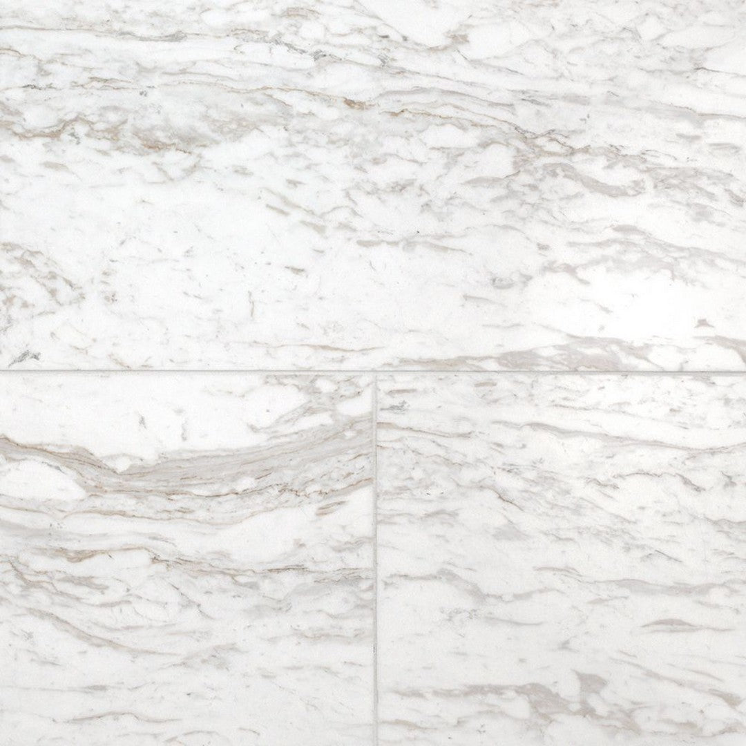 Jeffrey-Court-Marmo-Viaggio-12-x-24-Polished-Marble-Tile-Volakas