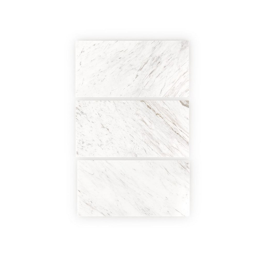 Jeffrey-Court-Marmo-Viaggio-12-x-24-Polished-Marble-Tile-Volakas