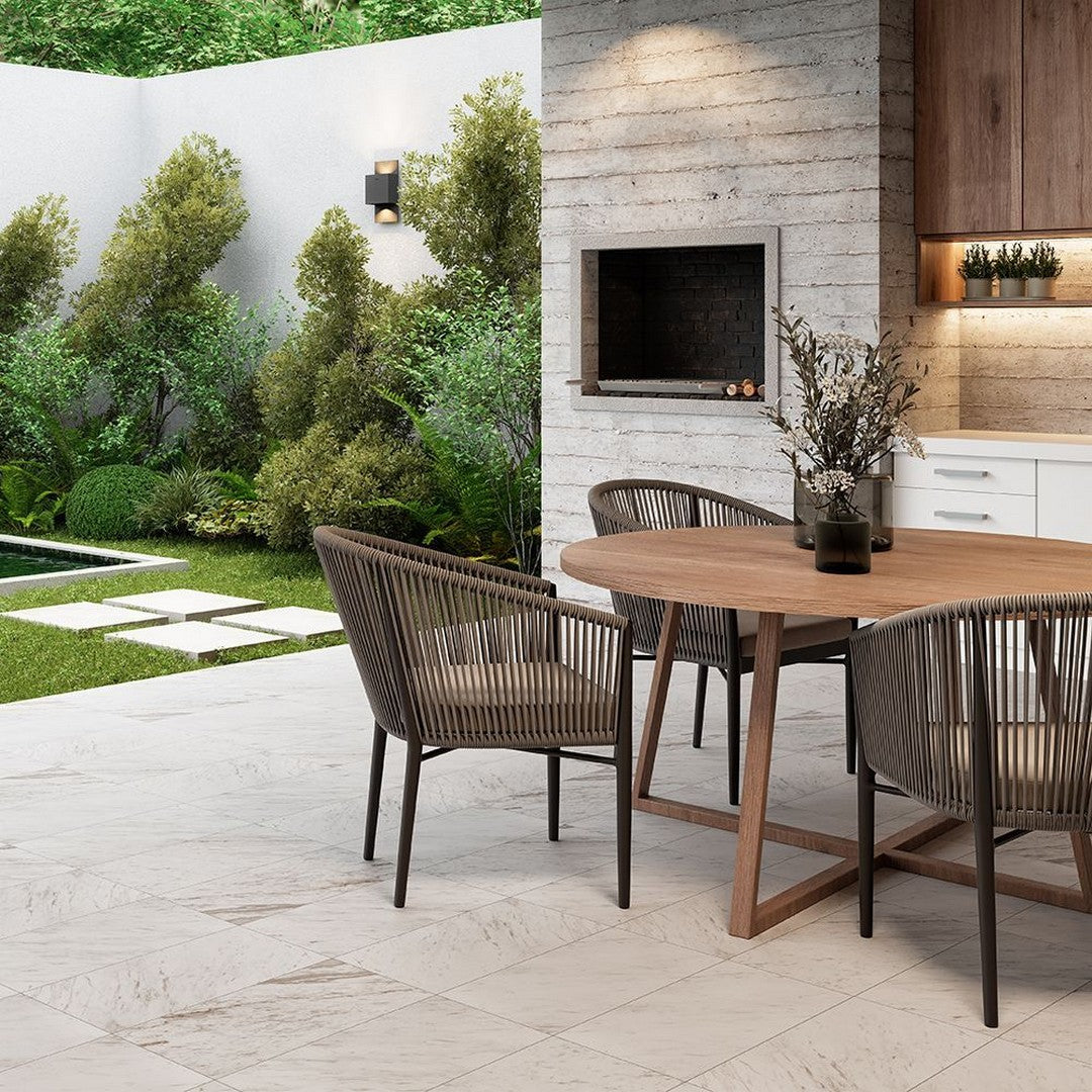 Jeffrey-Court-Marmo-Viaggio-12-x-24-Honed-Marble-Tile-Volakas