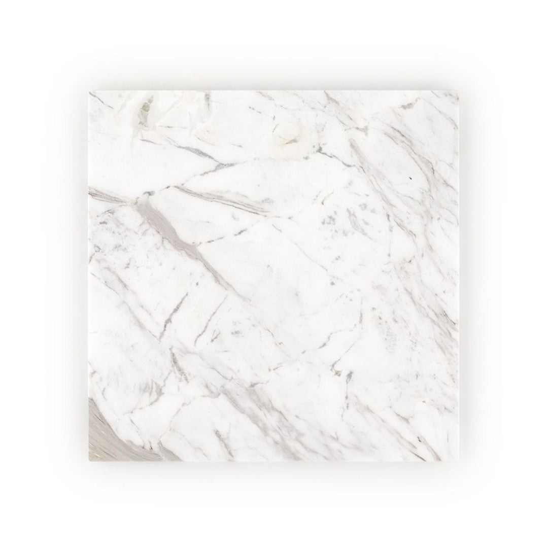 Jeffrey-Court-Marmo-Viaggio-12-x-12-Polished-Marble-Tile-Volakas