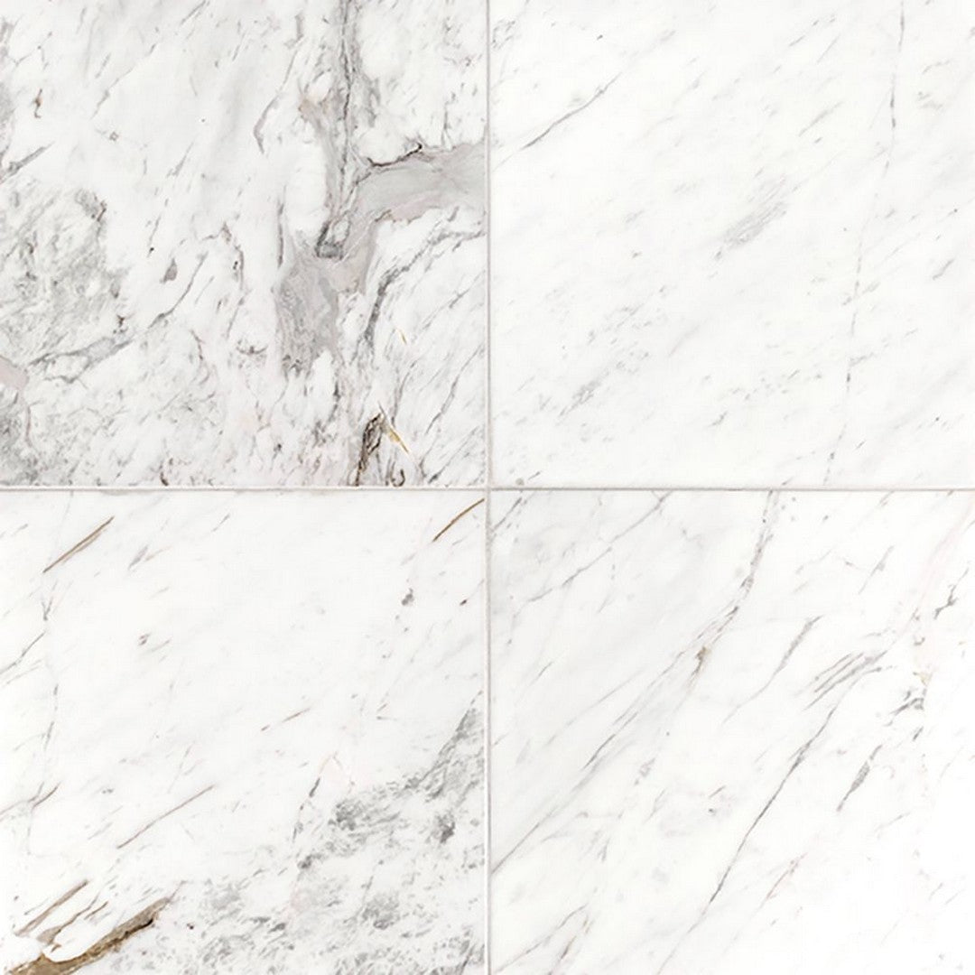Jeffrey-Court-Marmo-Viaggio-12-x-12-Honed-Marble-Tile-Volakas