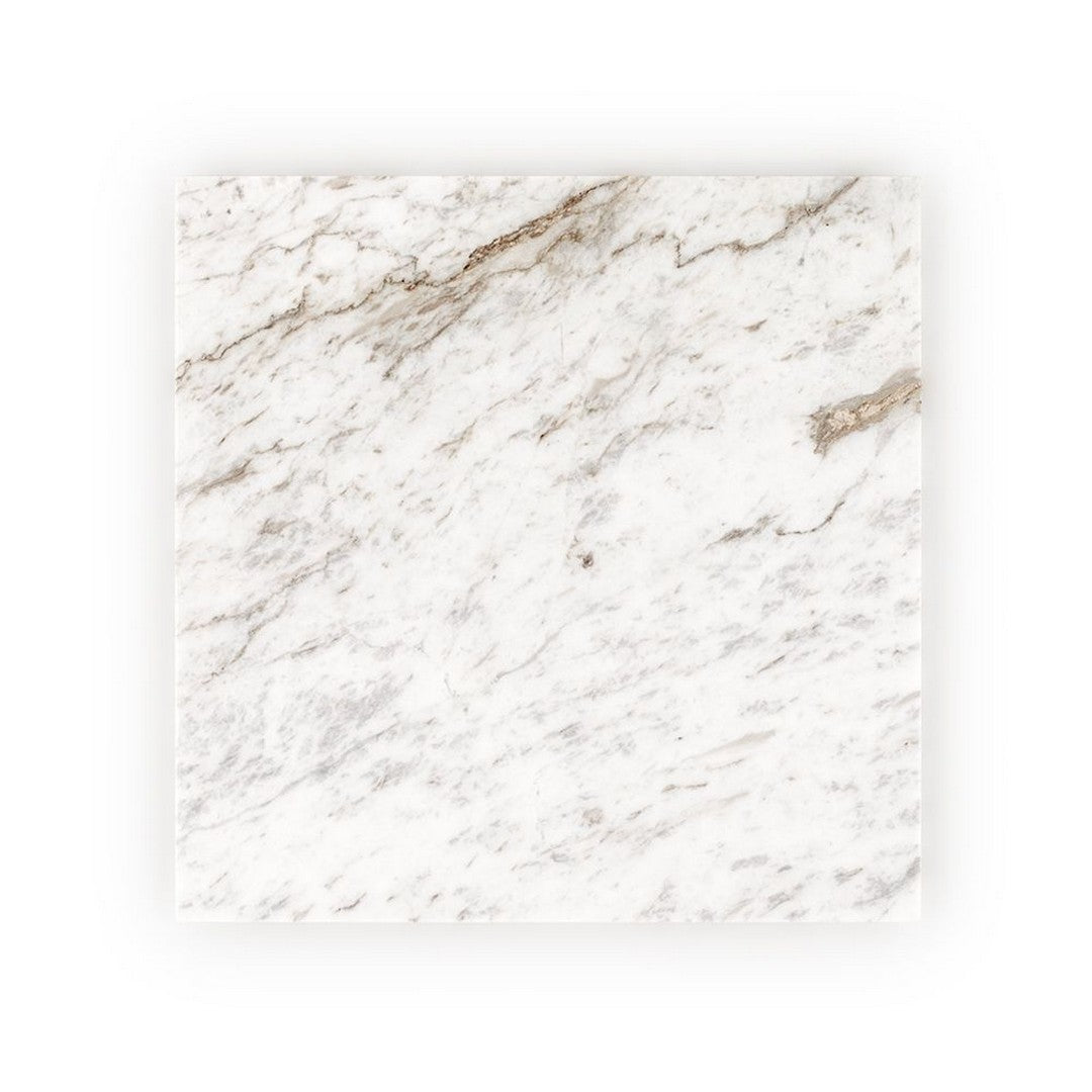 Jeffrey-Court-Marmo-Viaggio-12-x-12-Honed-Marble-Tile-Volakas