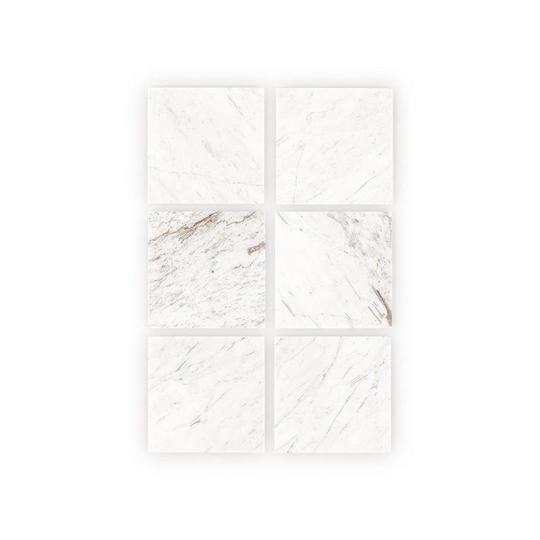 Jeffrey-Court-Marmo-Viaggio-12-x-12-Honed-Marble-Tile-Volakas
