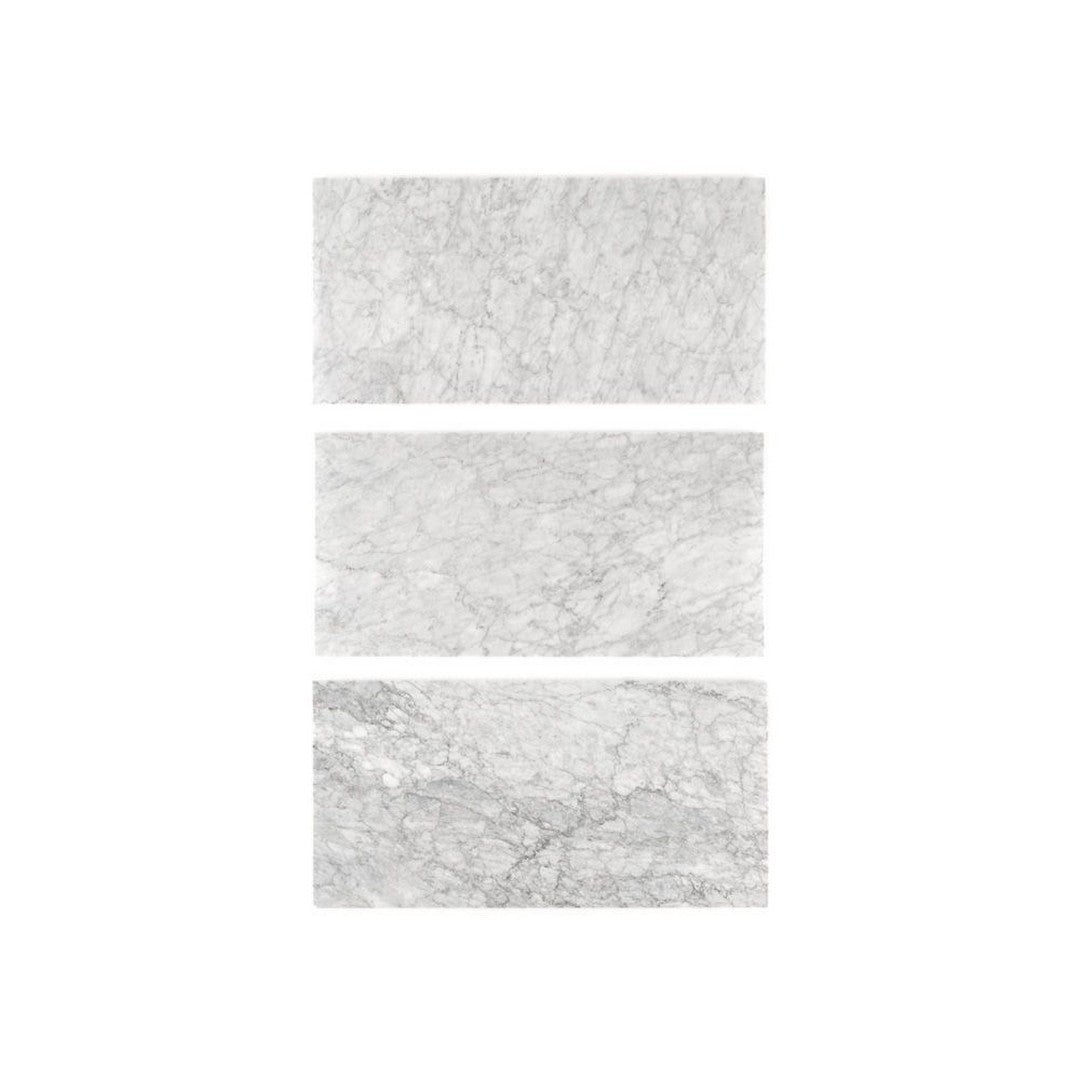 Jeffrey-Court-Marmo-Viaggio-12-x-24-Polished-Marble-Tile-Venato