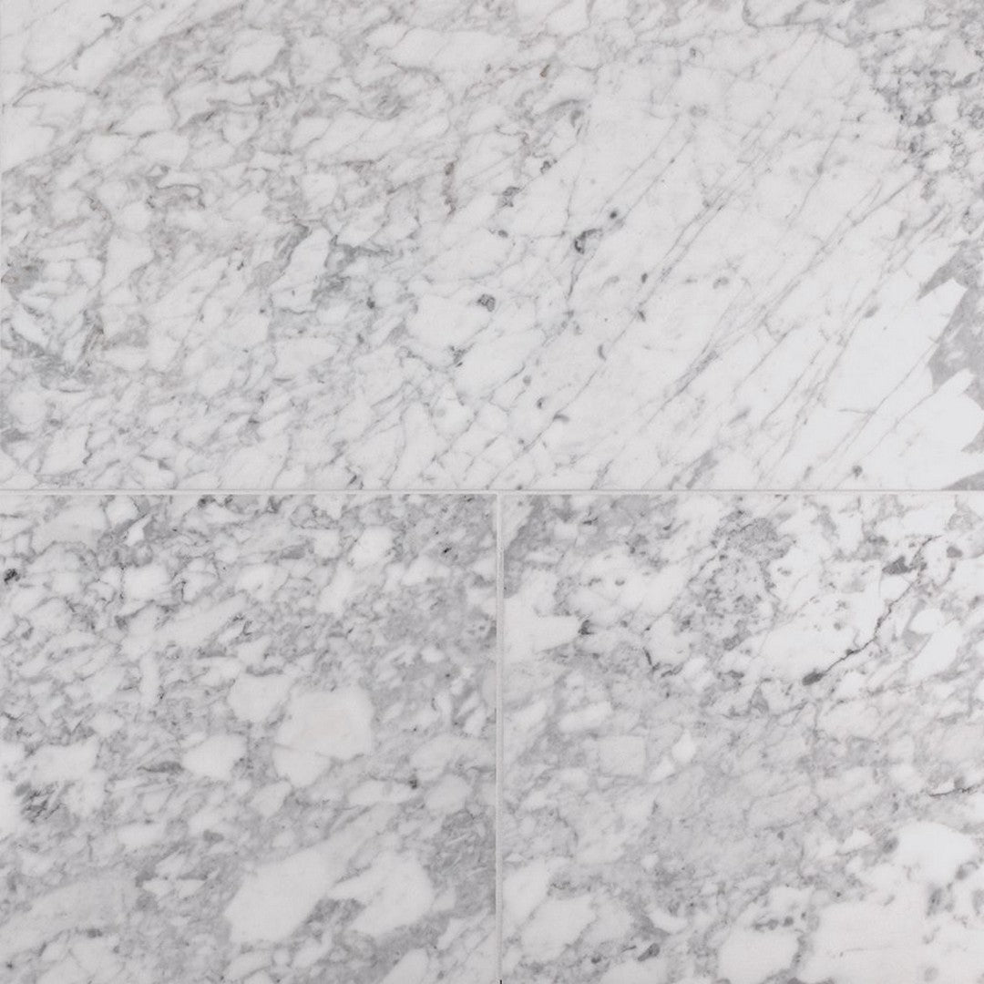Jeffrey-Court-Marmo-Viaggio-12-x-24-Honed-Marble-Tile-Venato