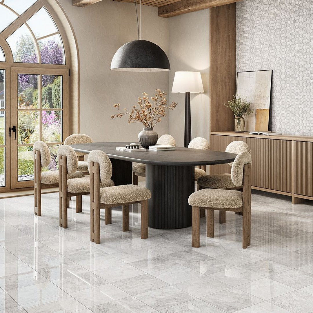 Jeffrey-Court-Marmo-Viaggio-12-x-12-Polished-Marble-Tile-Venato