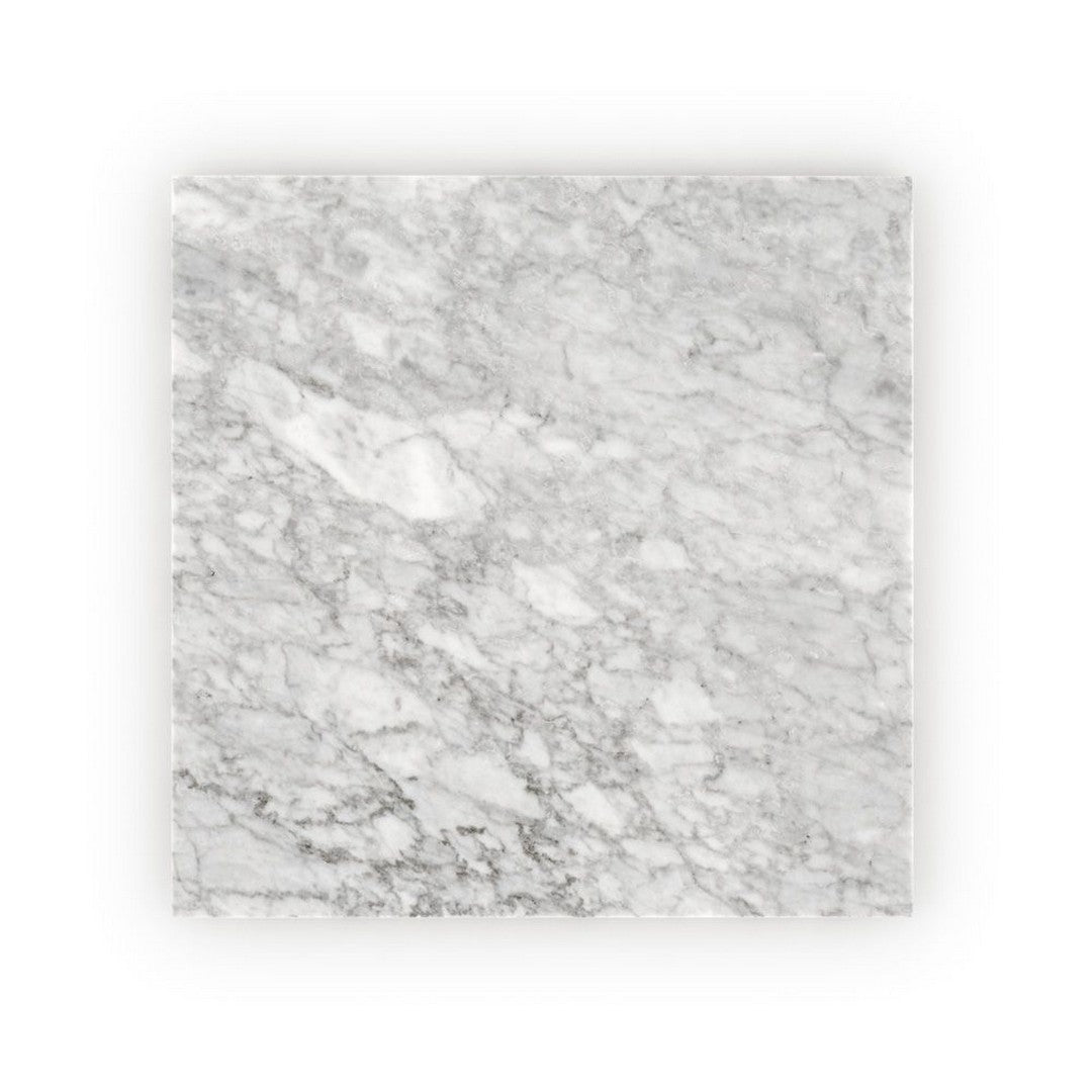 Jeffrey-Court-Marmo-Viaggio-12-x-12-Polished-Marble-Tile-Venato