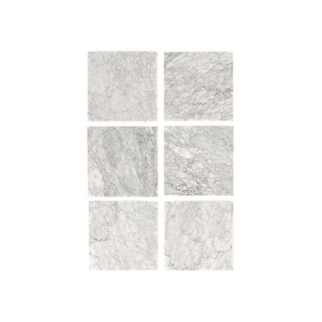 Jeffrey-Court-Marmo-Viaggio-12-x-12-Polished-Marble-Tile-Venato