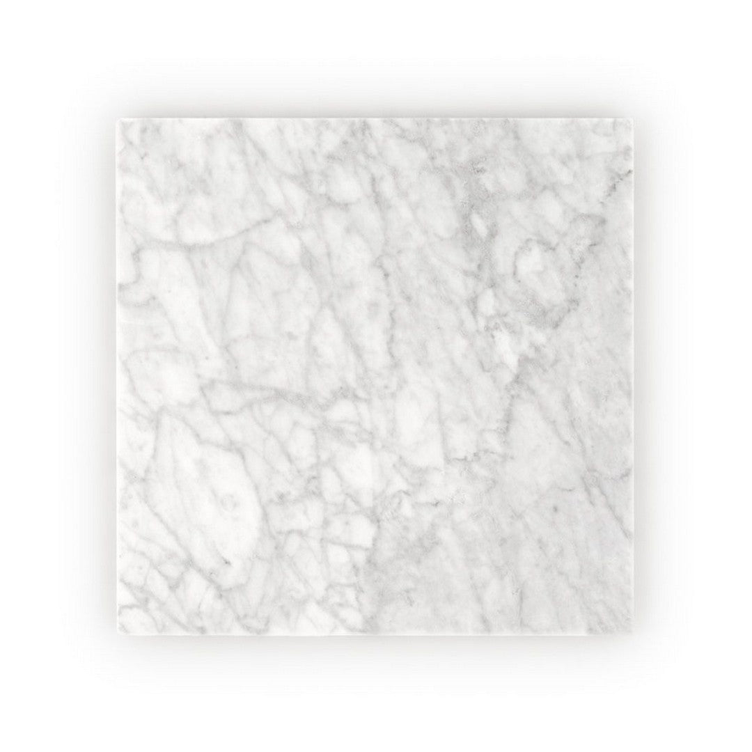 Jeffrey-Court-Marmo-Viaggio-12-x-12-Honed-Marble-Tile-Venato