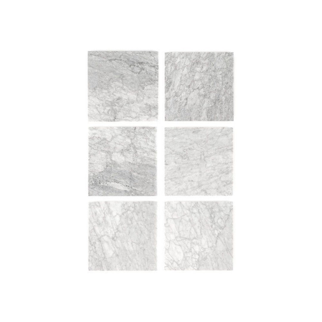 Jeffrey-Court-Marmo-Viaggio-12-x-12-Honed-Marble-Tile-Venato