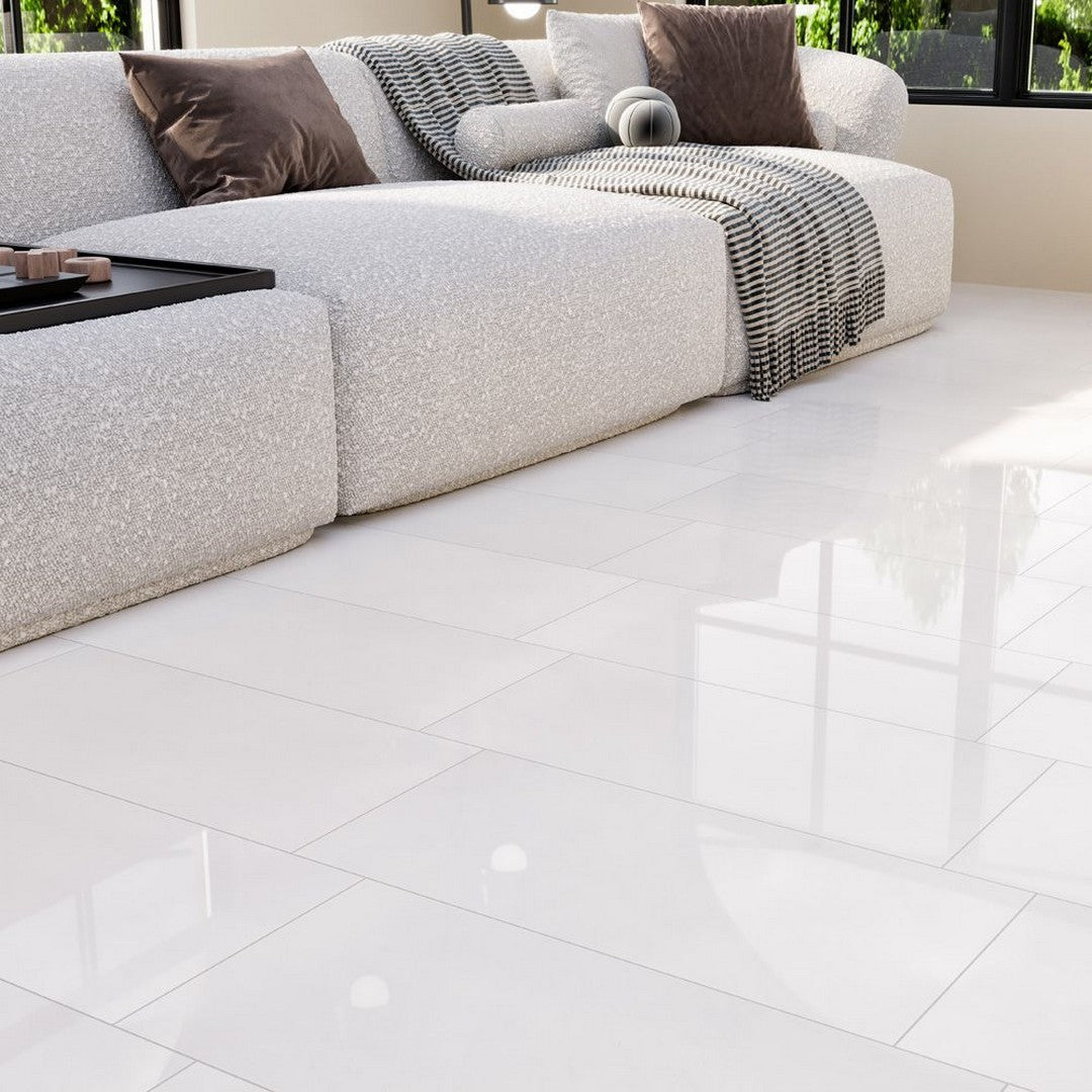 Jeffrey-Court-Marmo-Viaggio-12-x-24-Polished-Marble-Tile-Dolomite