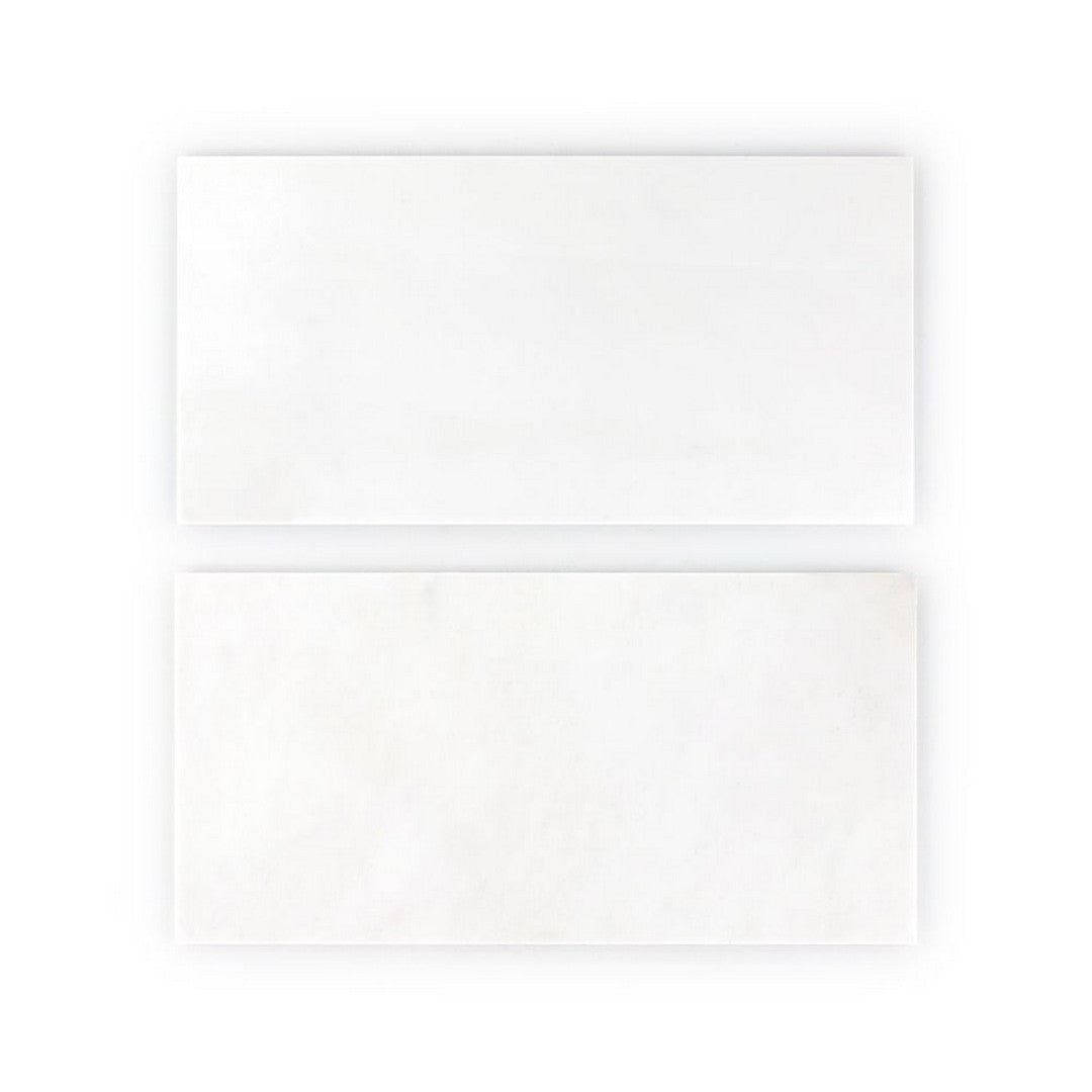 Jeffrey-Court-Marmo-Viaggio-12-x-24-Polished-Marble-Tile-Dolomite