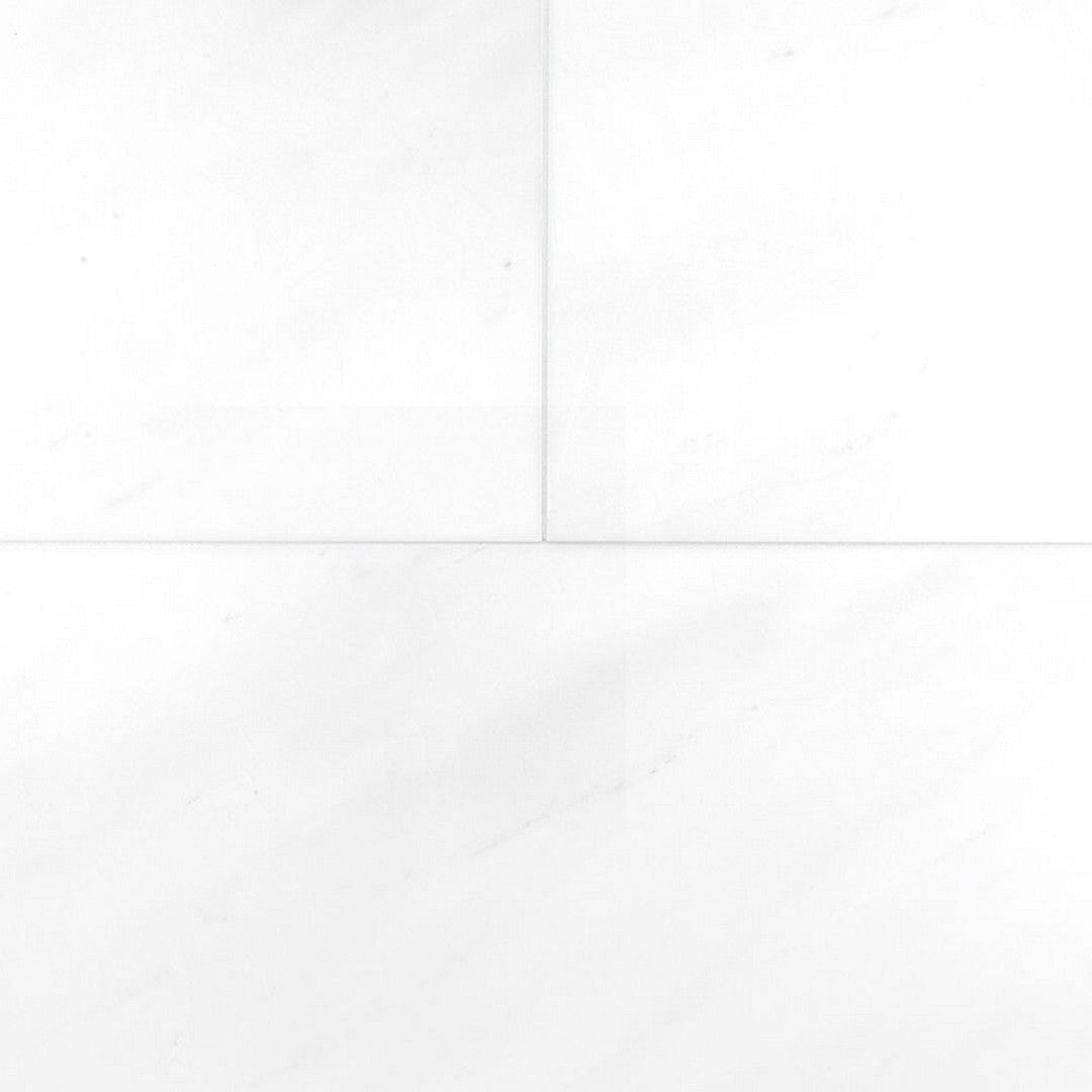 Jeffrey-Court-Marmo-Viaggio-12-x-24-Honed-Marble-Tile-Dolomite