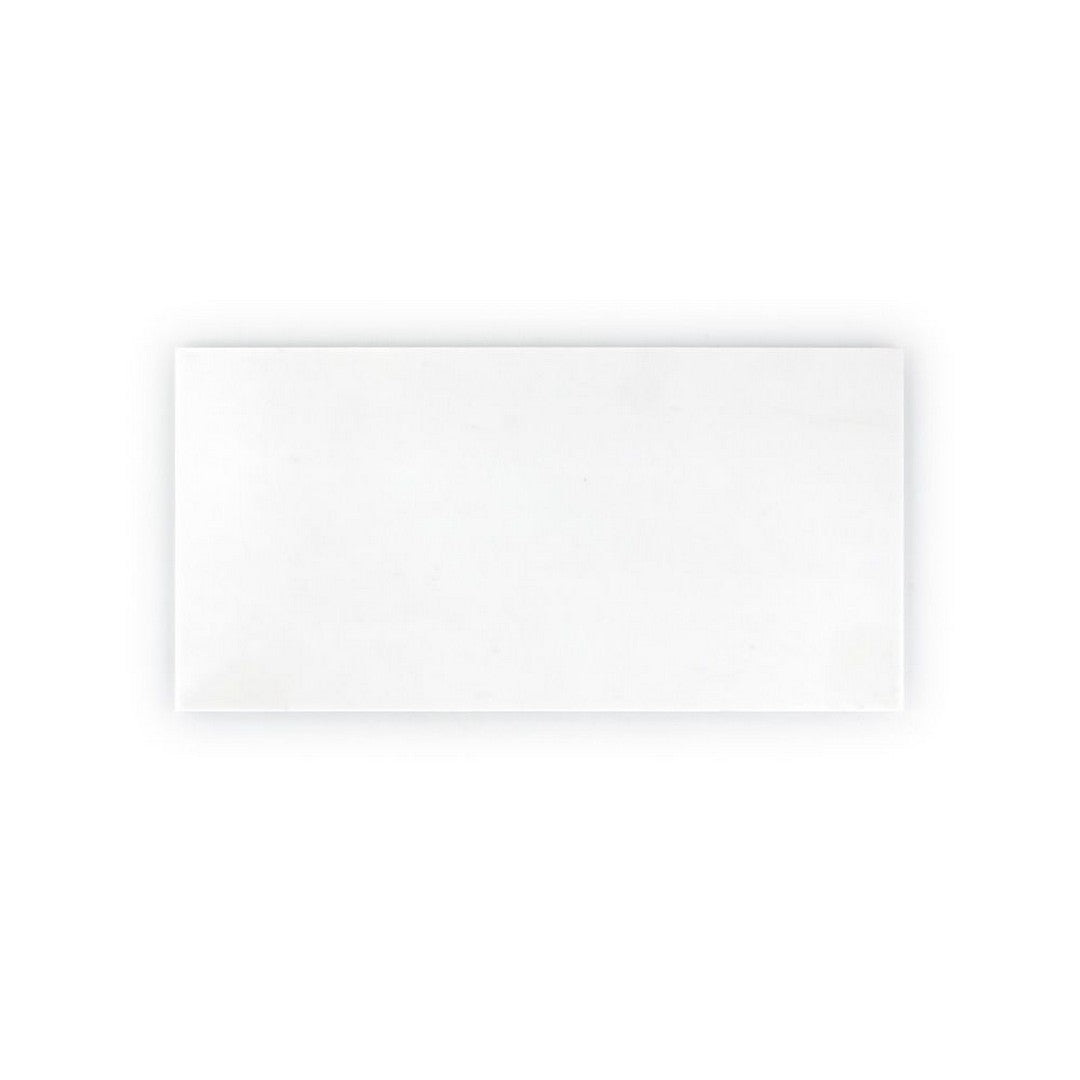 Jeffrey-Court-Marmo-Viaggio-12-x-24-Honed-Marble-Tile-Dolomite