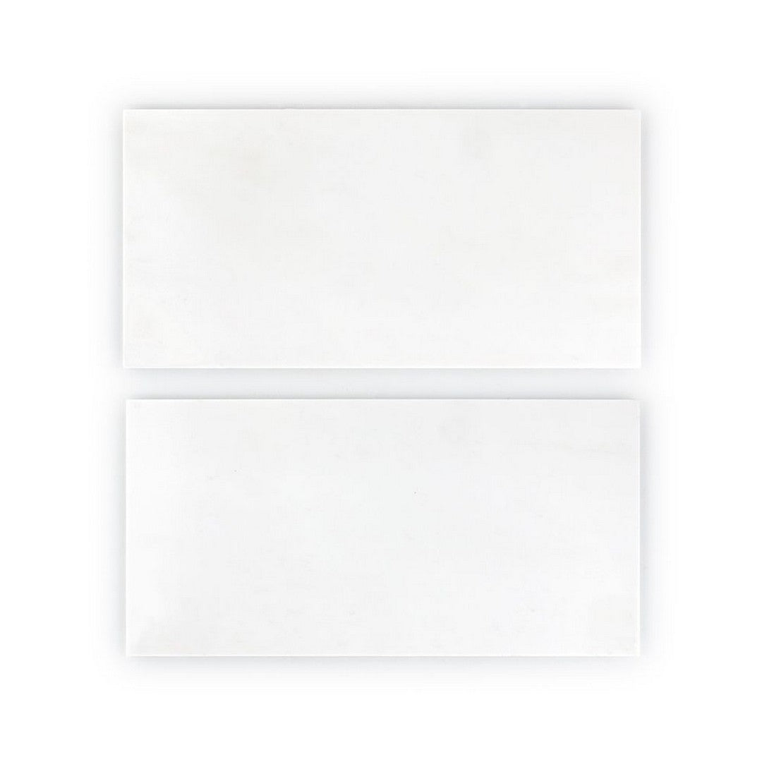 Jeffrey-Court-Marmo-Viaggio-12-x-24-Honed-Marble-Tile-Dolomite