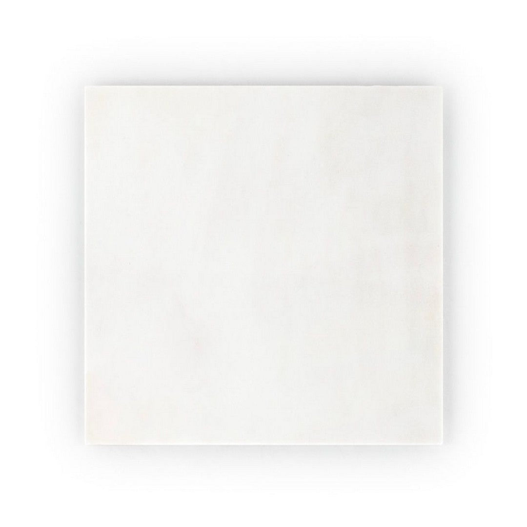 Jeffrey-Court-Marmo-Viaggio-12-x-12-Polished-Marble-Tile-Dolomite