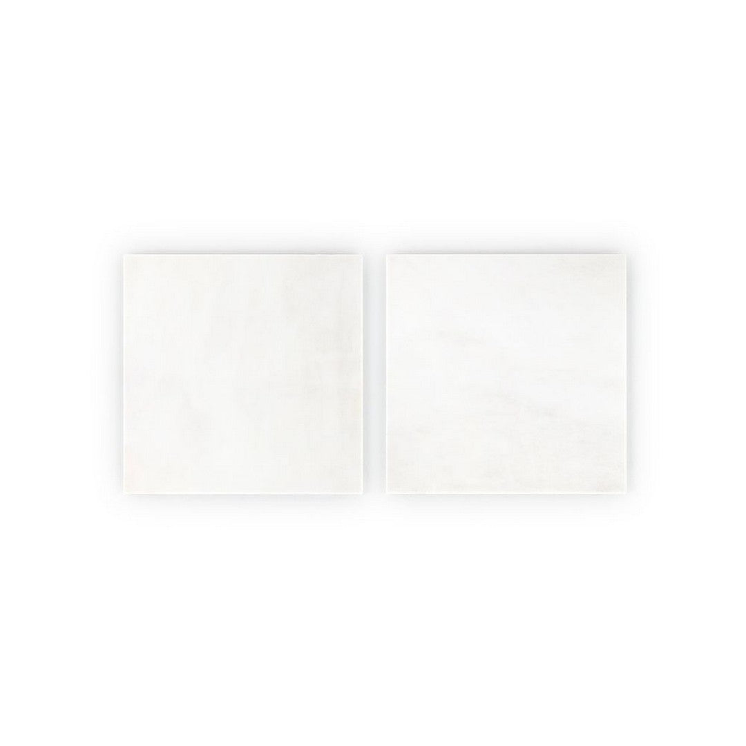 Jeffrey-Court-Marmo-Viaggio-12-x-12-Polished-Marble-Tile-Dolomite