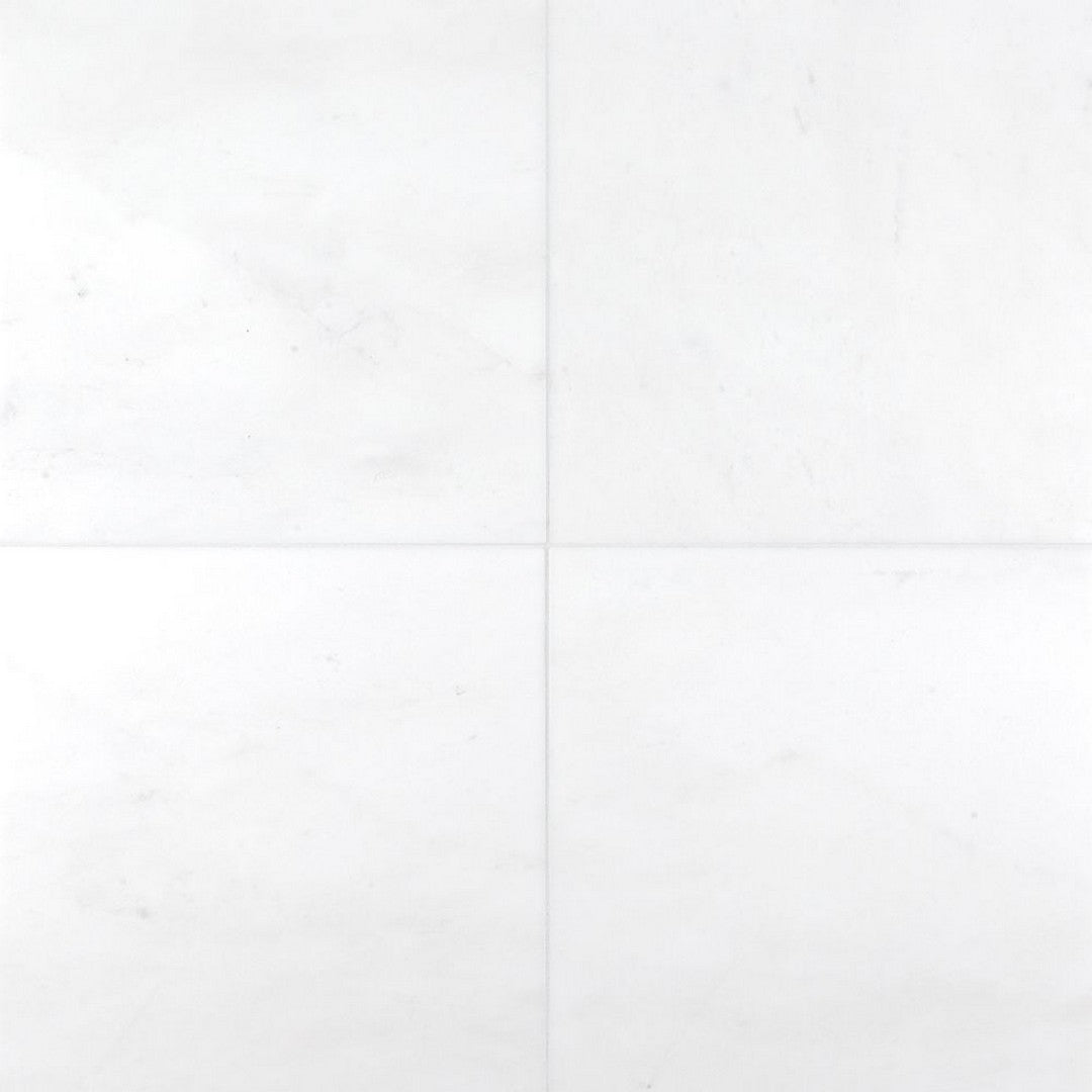 Jeffrey-Court-Marmo-Viaggio-12-x-12-Honed-Marble-Tile-Dolomite