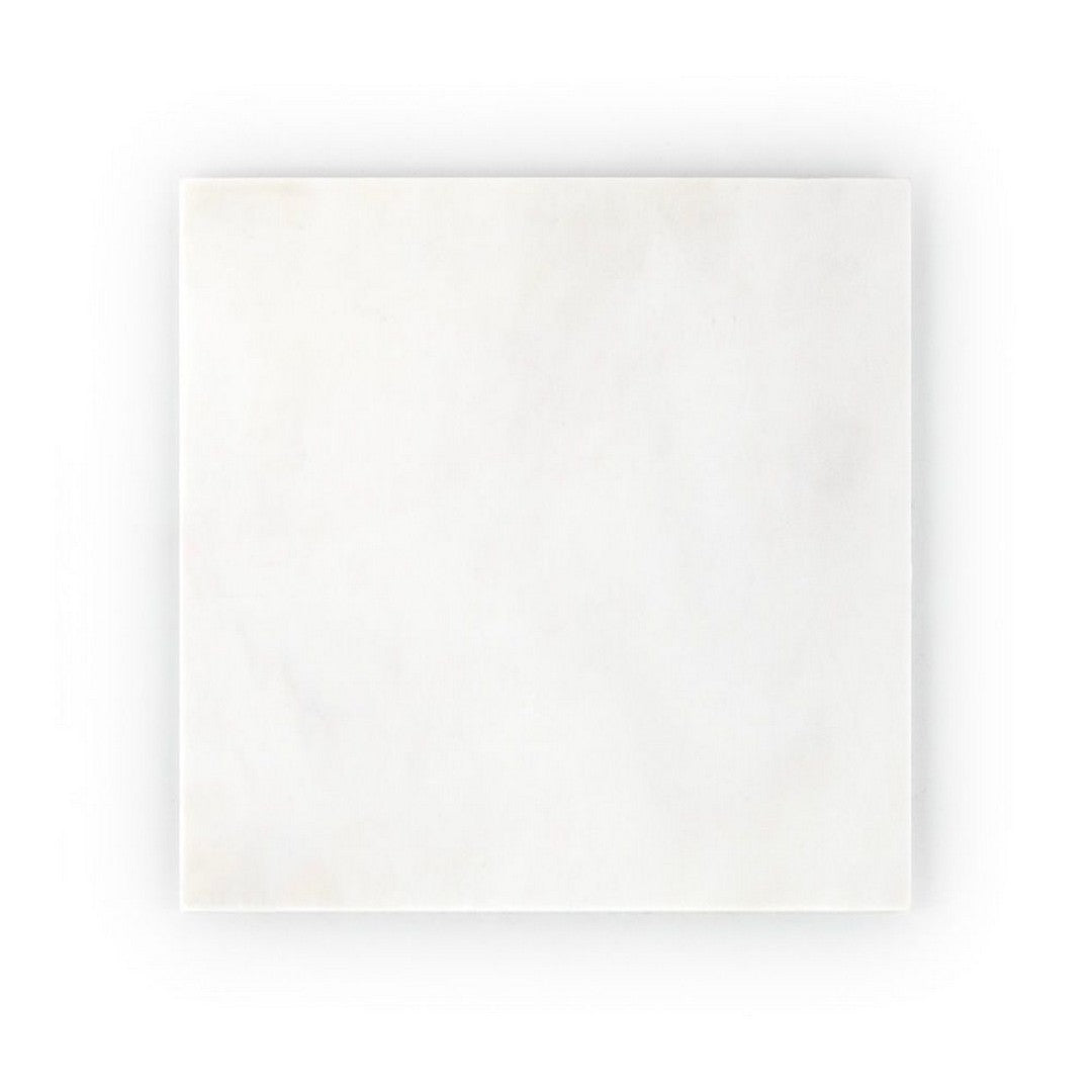 Jeffrey-Court-Marmo-Viaggio-12-x-12-Honed-Marble-Tile-Dolomite