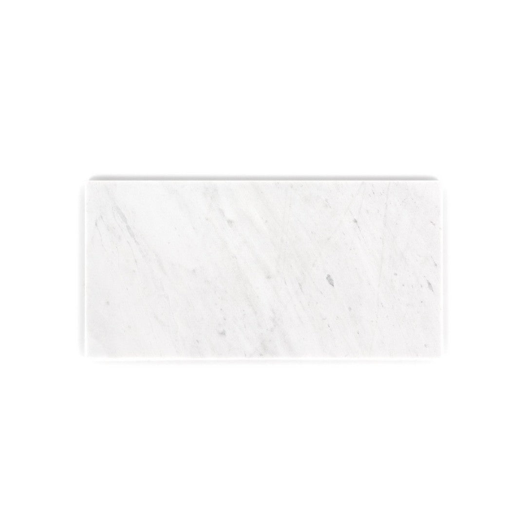 Jeffrey-Court-Marmo-Viaggio-12-x-24-Polished-Marble-Tile-Crystal-White