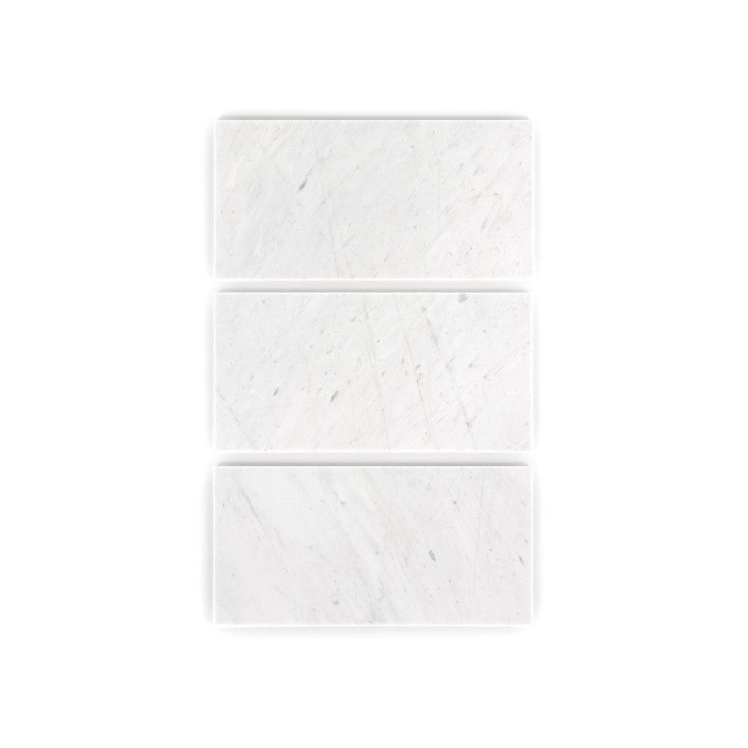 Jeffrey-Court-Marmo-Viaggio-12-x-24-Polished-Marble-Tile-Crystal-White